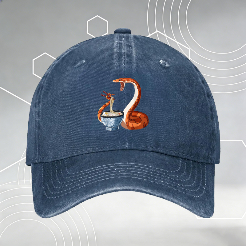 New Baseball Cap Grandma & Grandson Best Friends For Life Print Unisex Adjustable Hat for Family Love Gifts Outdoor Activities Kids and Adults