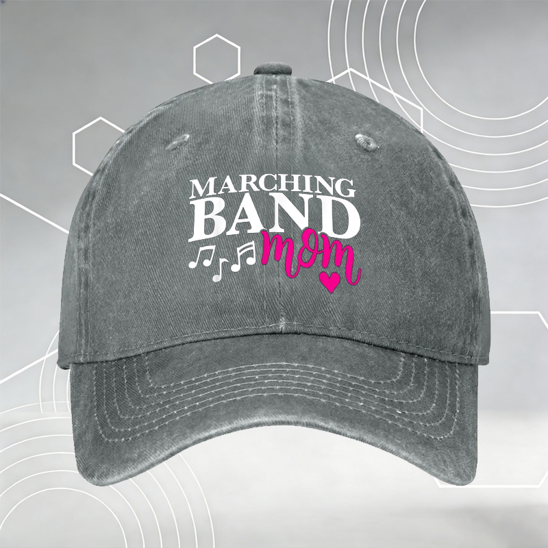New Baseball Cap with Muscular Bulldog Lifting Barbell Print - Unisex Adjustable Hat for Gym, Outdoor, Casual Wear - Perfect for Fitness Enthusiasts and Dog Lover Men & Women