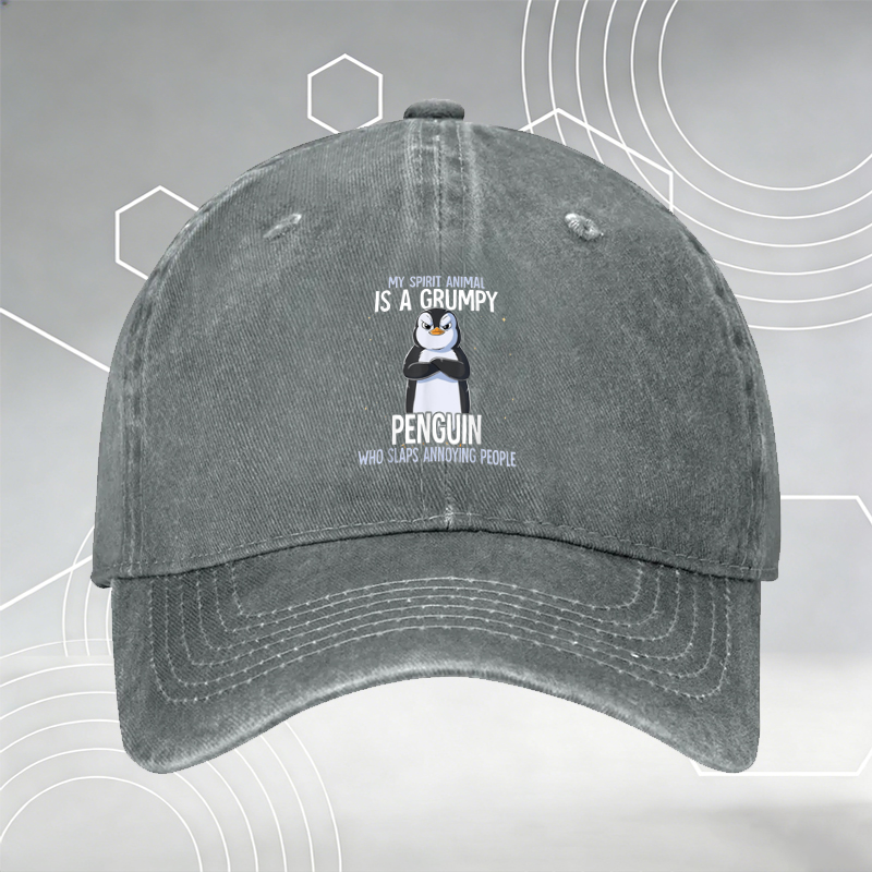 New Baseball Cap with Home Girl Realtor Print and Leopard House Design - Unisex Adjustable Hat for Outdoor Work, Casual Wear, and Real Estate Professionals - Perfect Gift for Male and Female Realtors