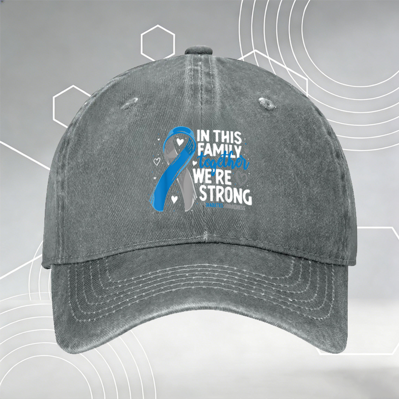 New Personal Cat Servant Print Baseball Cap Unisex Adjustable Hat for Casual Outdoor Activities Cat Lovers and Pet Enthusiasts