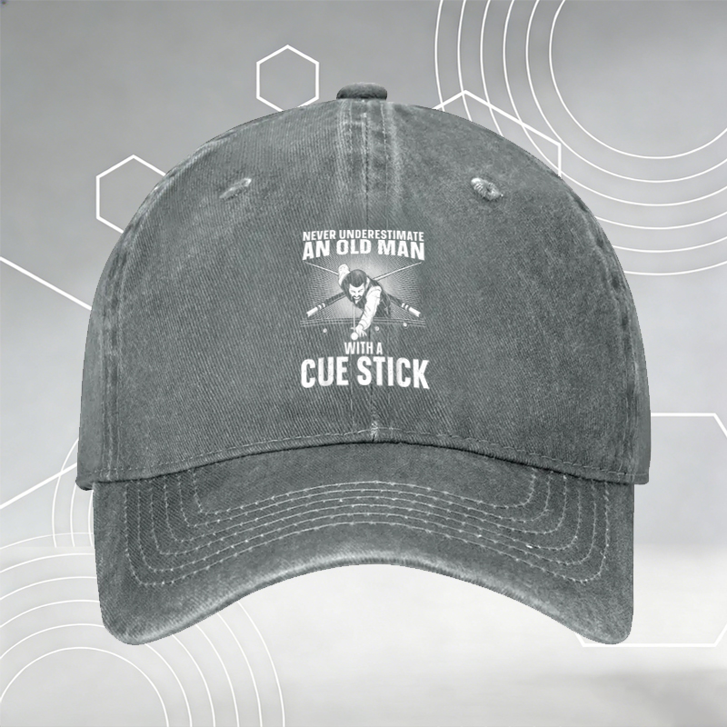 New Baseball Cap with Earth and Cosmic Galaxy Print, Unisex Adjustable Hat for Outdoor Activities, Streetwear Fashion, Suitable for Men and Women, Ideal for Casual Wear, Travel, and Daily Use