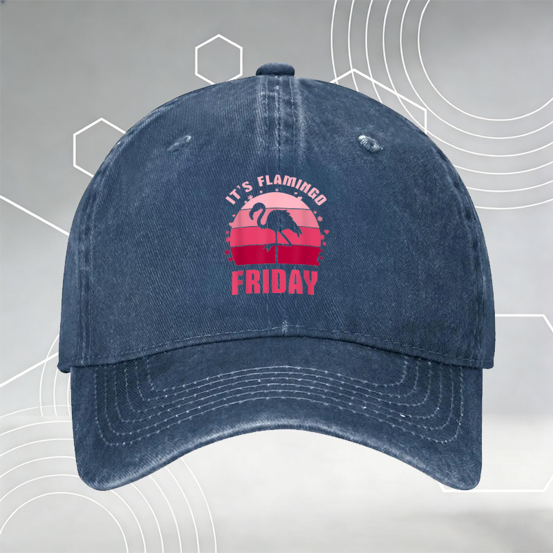 New Baseball Cap with 