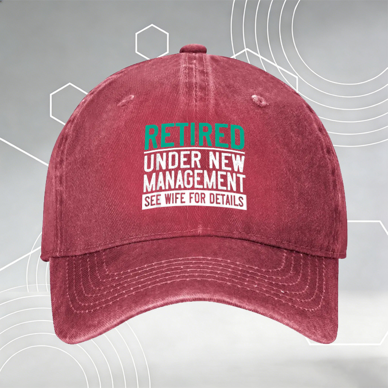 New Bionic Knee Club Baseball Cap with Custom Parts Print, Unisex Adjustable Hat for Casual Outdoor Wear, Perfect for Tech Enthusiasts and Fashion Lovers