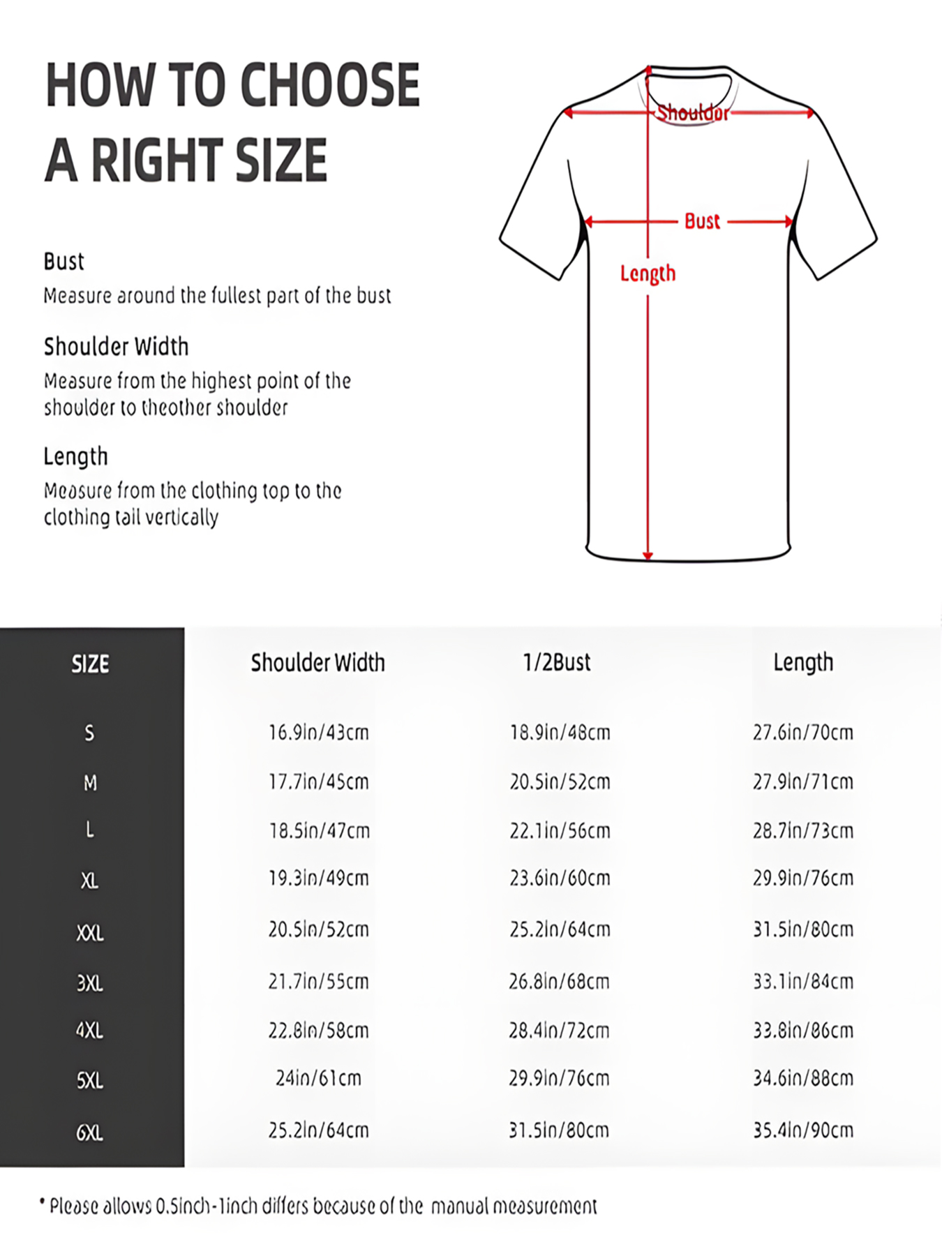 Men's Printed T-Shirt I Heart Haunted Mound Ghost Face Design Casual Round Neck Summer Lightweight Breathable Short Sleeve Tee for Halloween Fans and Horror Enthusiasts