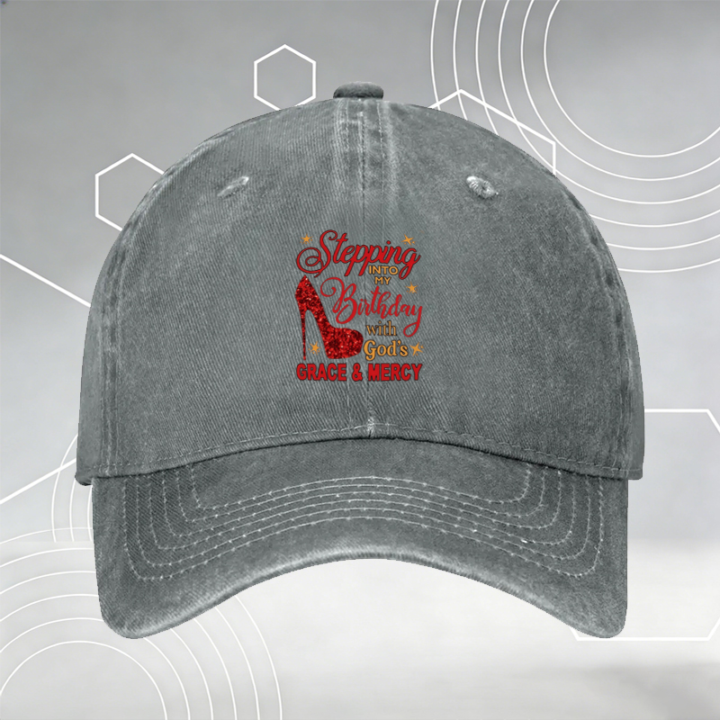 New Baseball Cap Certified Nursing Assistant Leopard Print Design Unisex Adjustable Hat for Healthcare Workers Nurses and Medical Staff Outdoor Work and Daily Wear