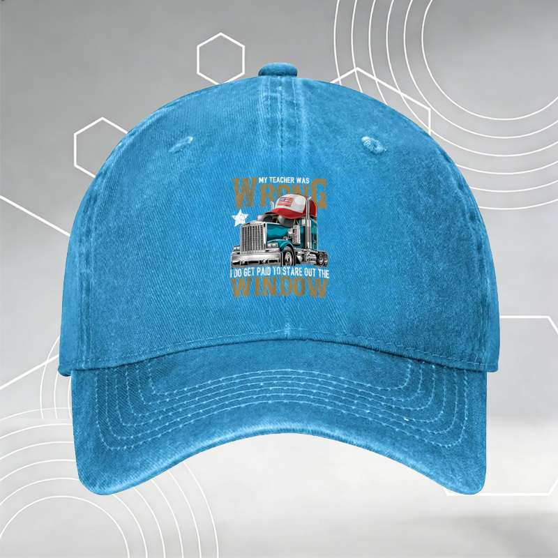 New Baseball Cap with Cute Fox Eating Noodles Print - Unisex Adjustable Hat for Outdoor Activities, Perfect for Teens and Young Adults Who Love Kawaii Anime Style