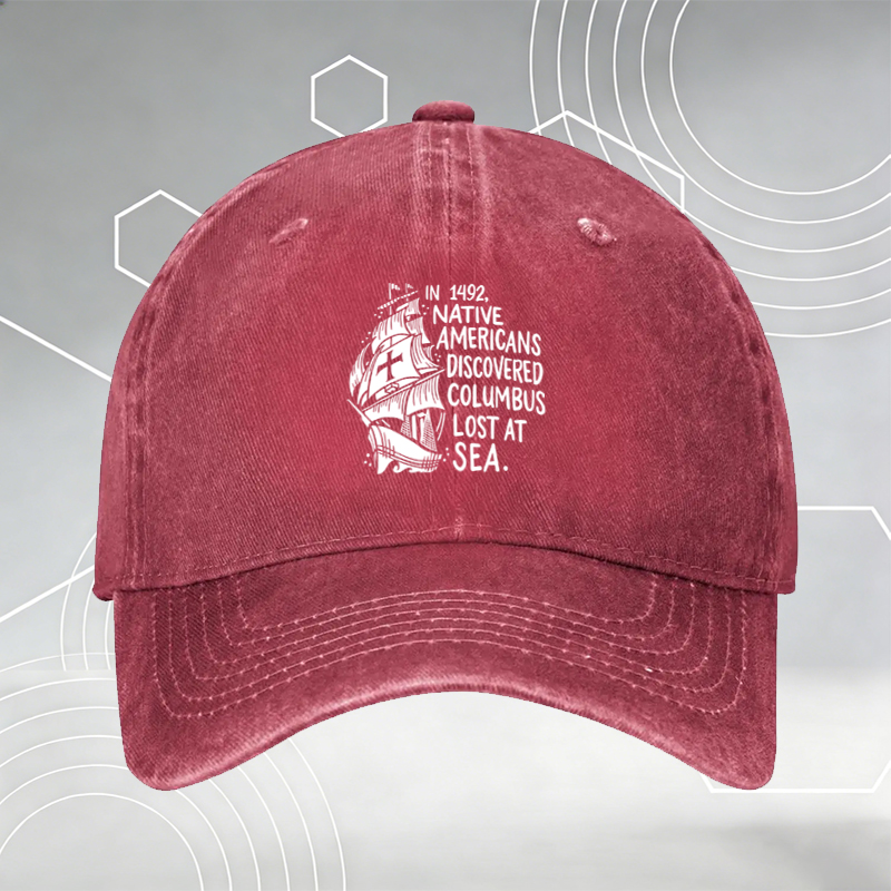 New Car Guy Print Baseball Cap with Wrench and Gear Design, Unisex Adjustable Hat for Men and Women, Perfect for Car Enthusiasts, Mechanics, Auto Fans, Racing Events, Casual Wear, Gift for Automotive Lovers