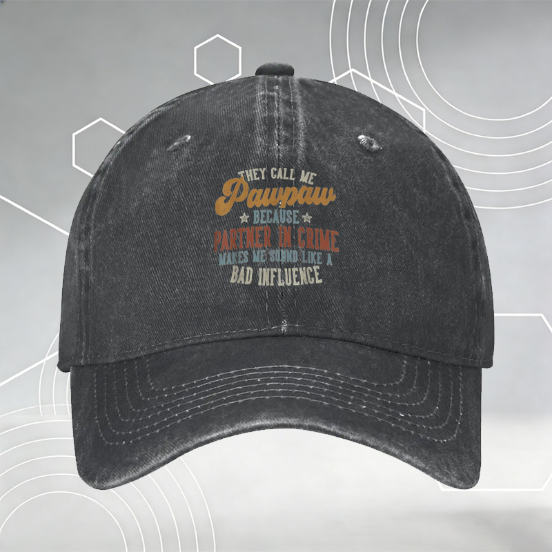 New Baseball Cap For My Brother in Heaven Wings Print Unisex Adjustable Hat for Memorial Day Grief Support Men Women Mourning Gift