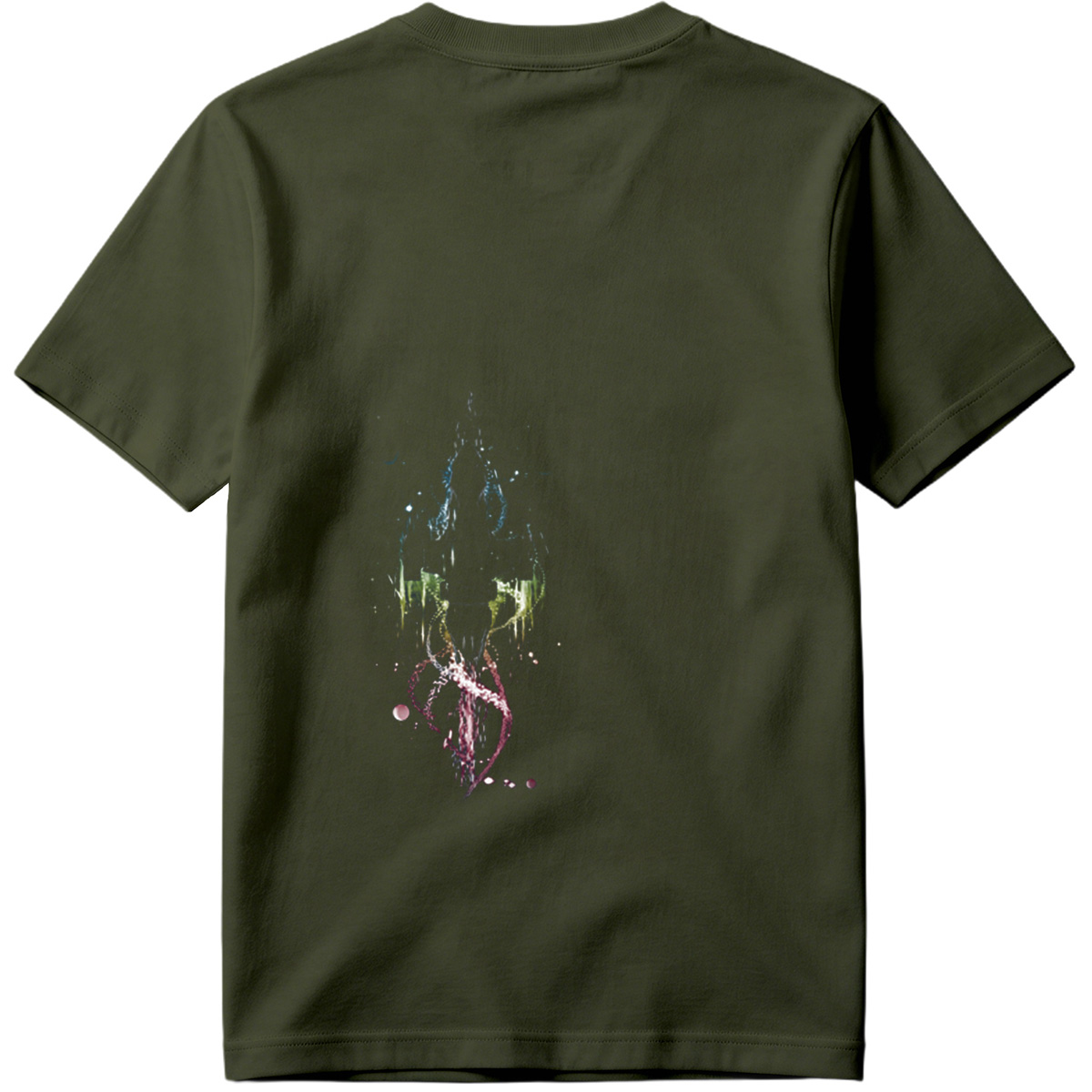 Star Wars: Millennium Falcon - Tee