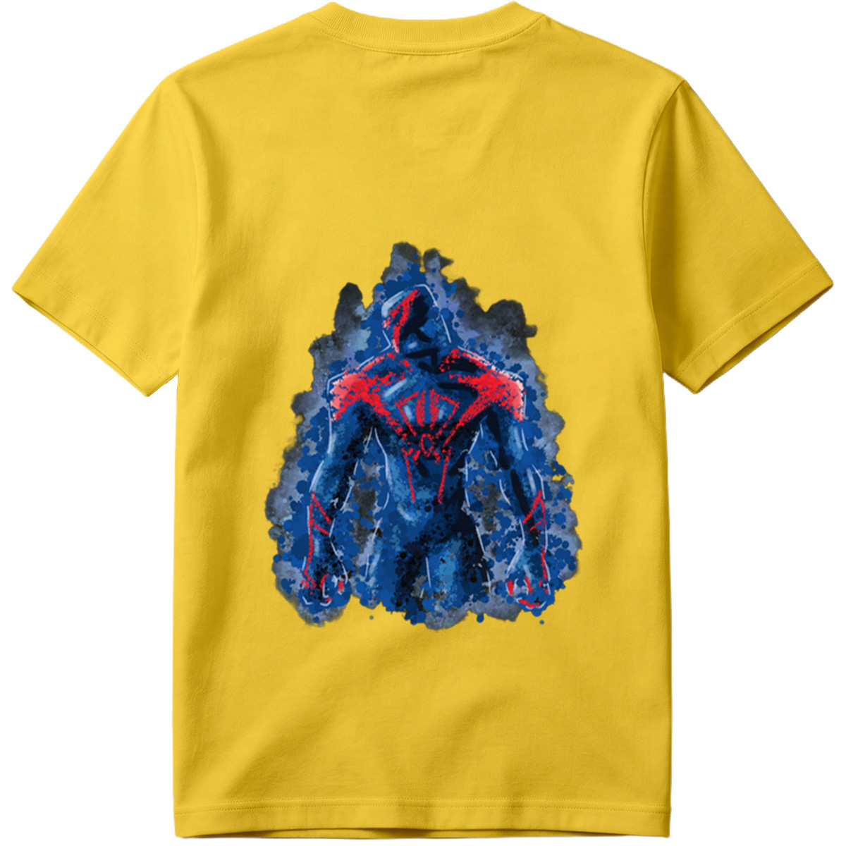 Spider-Man: Miles Morales - Tee