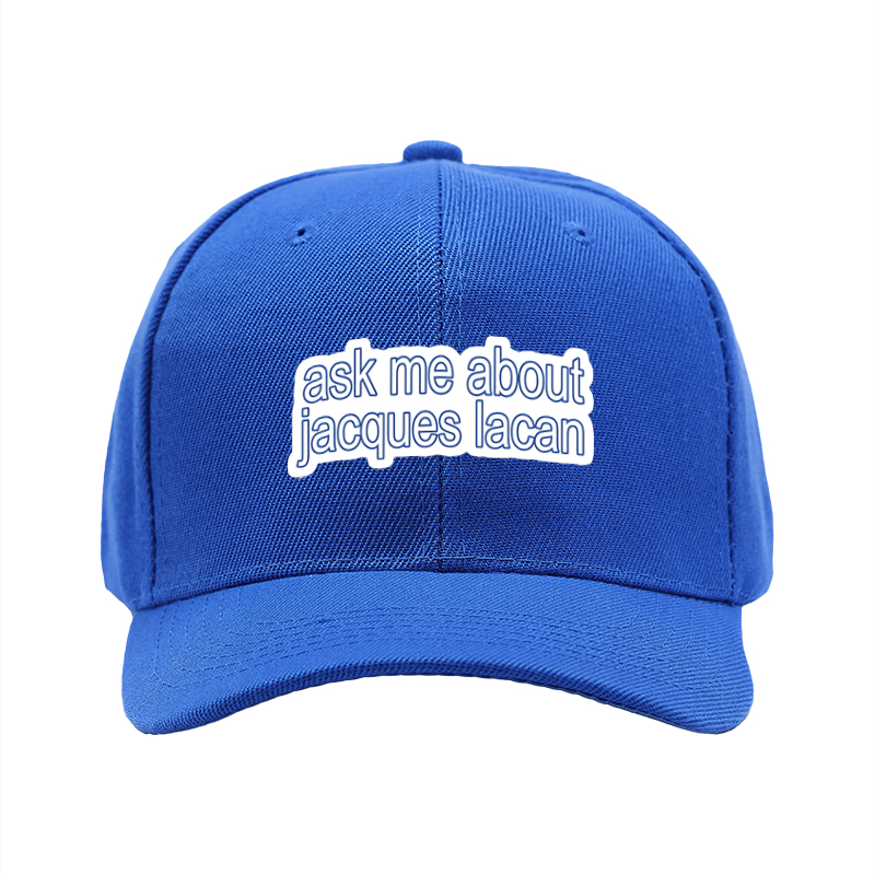 1pc New Baseball Cap with 