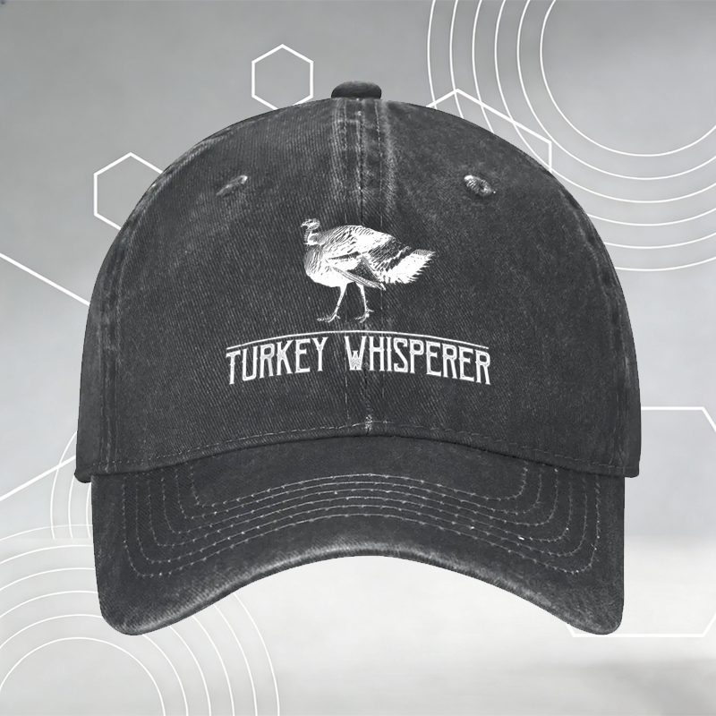 New Baseball Cap with 