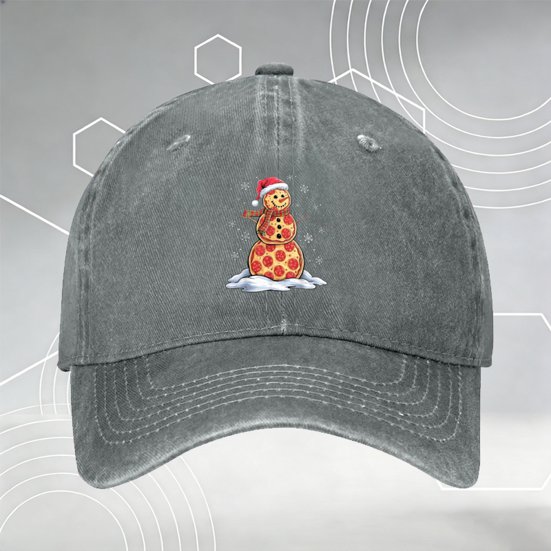 New Trickle Down Economics Print Baseball Cap Unisex Adjustable Hat for Casual Outdoor Wear Youth & Adult Fashion Statement Accessories