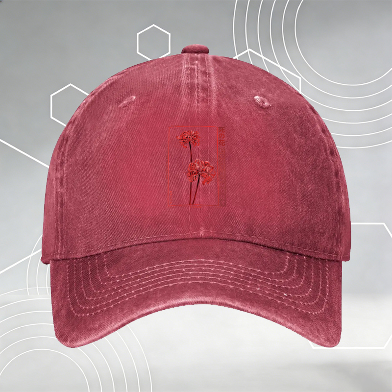 New Premium Chocolate Print Baseball Cap This That Logo Unisex Adjustable Hat for Outdoor Sports and Casual Wear Men Women Fashion Streetwear Style