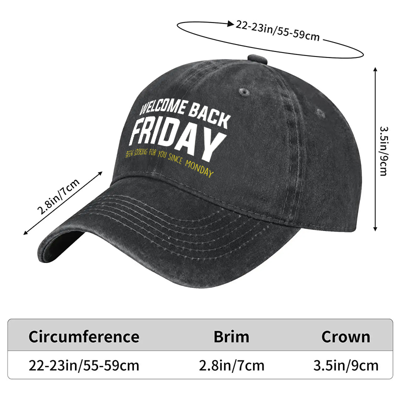 New Baseball Cap with Dragon & Veteran Print Design, Unisex Adjustable Hat for Outdoor Activities, Perfect for Men and Women Who Love Streetwear and Casual Style