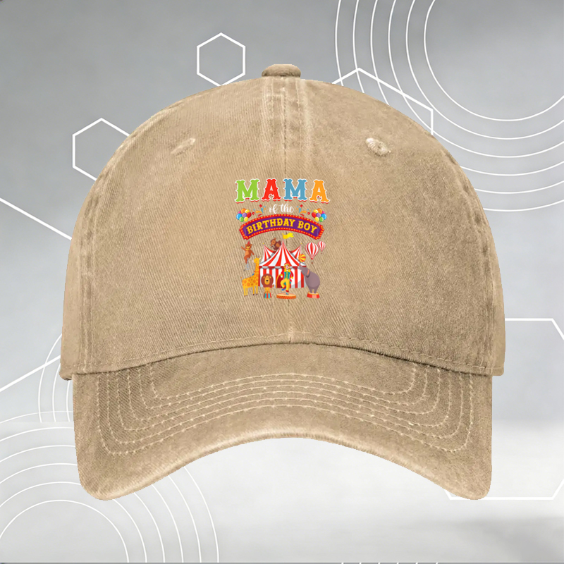New Baseball Cap Just A Girl Who Loves Foxes Cute Fox Print Unisex Adjustable Hat for Outdoor Activities, Perfect for Animal Lovers and Fashion Enthusiasts