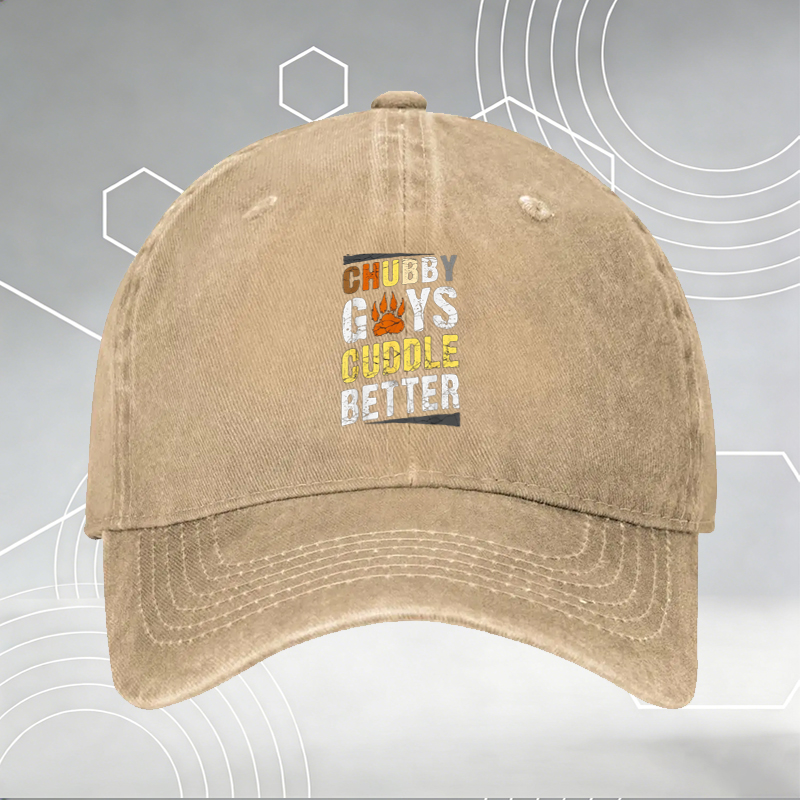 New Baseball Cap with Bedwetter Graphic and Bold Text Design, Unisex Adjustable Hat for Humor Lovers, Perfect for Casual Wear, Outdoor Activities, and Gift Ideas, Suitable for Adults and Teens Who Love Funny Fashion Statements