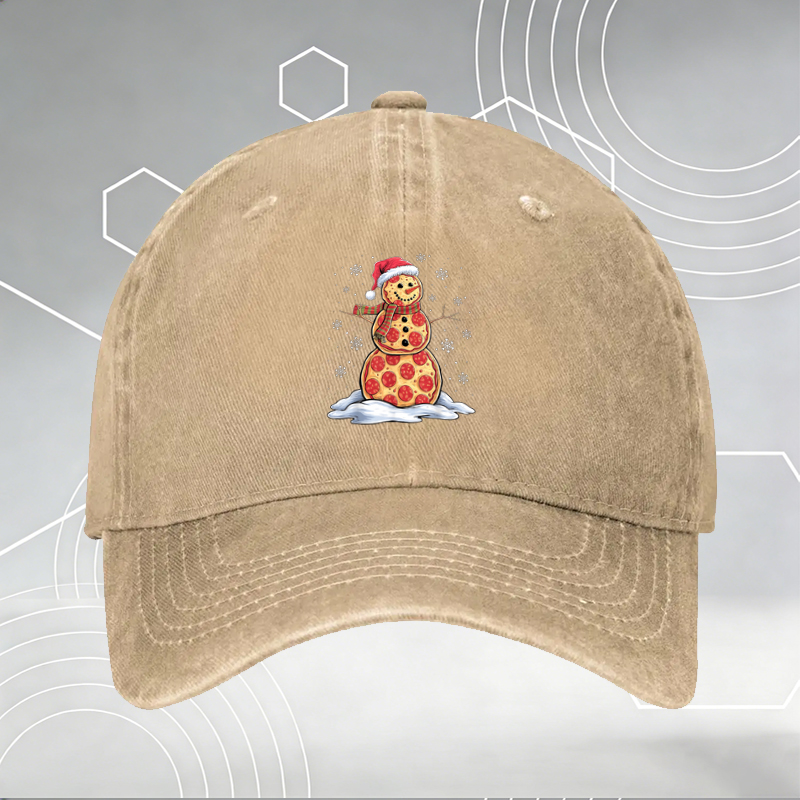 New Trickle Down Economics Print Baseball Cap Unisex Adjustable Hat for Casual Outdoor Wear Youth & Adult Fashion Statement Accessories