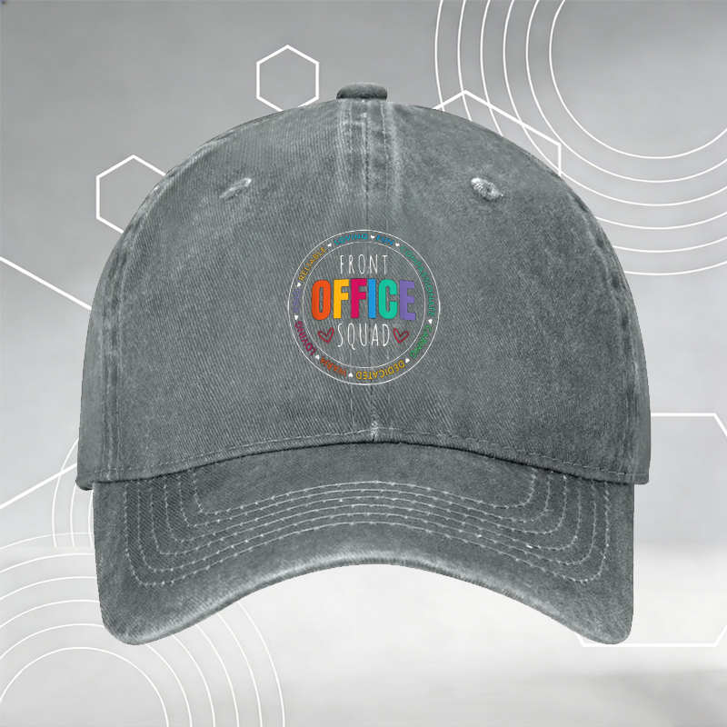 New Baseball Cap with Golden King Crown Print and Elegant Typography Design - Unisex Adjustable Hat for Casual Streetwear, Outdoor Activities, and Fashion Statements - Perfect for Youth, Teens, and Adults Who Love Bold Style