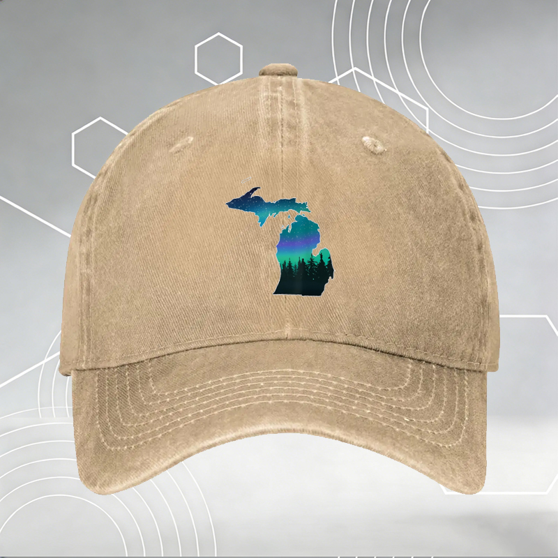 New Baseball Cap with Dental Theme Print and Blue Bow Design, Unisex Adjustable Hat for Dentists, Dental Students, and Teeth Care Lovers, Perfect for Work, School, or Casual Wear