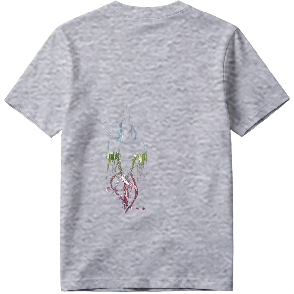Star Wars: Millennium Falcon - Tee