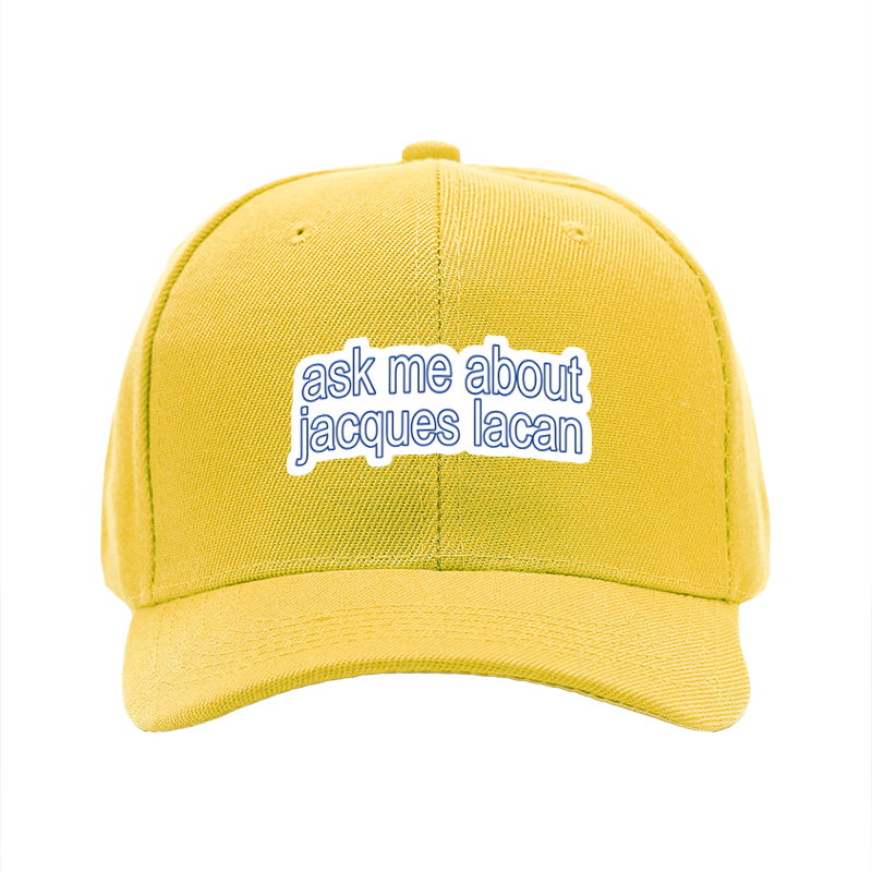 1pc New Baseball Cap with 