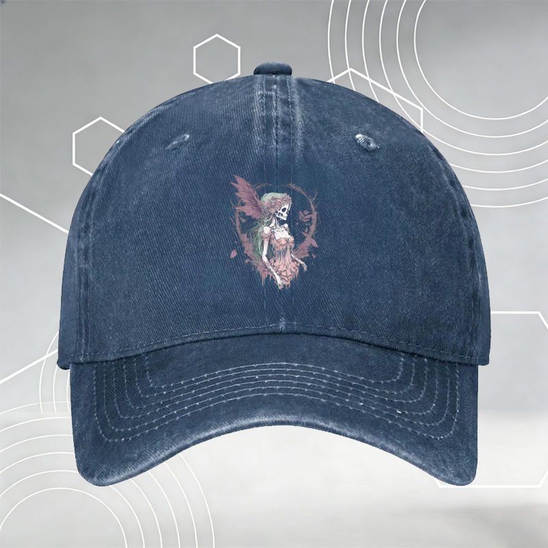 New Baseball Cap with Handyman Hourly Rate Print - Adjustable Unisex Hat for Men and Women, Perfect for Work, DIY Projects, and Casual Wear, Ideal for Craftsmen, Mechanics, and Home Repair Enthusiasts