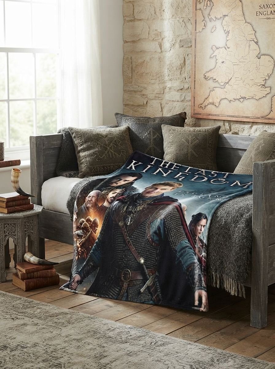 Custom Photo Face Flannel Blanket Personalized Ultra Soft Fleece Throw for Bed Couch and Travel Cozy Keepsake Gift