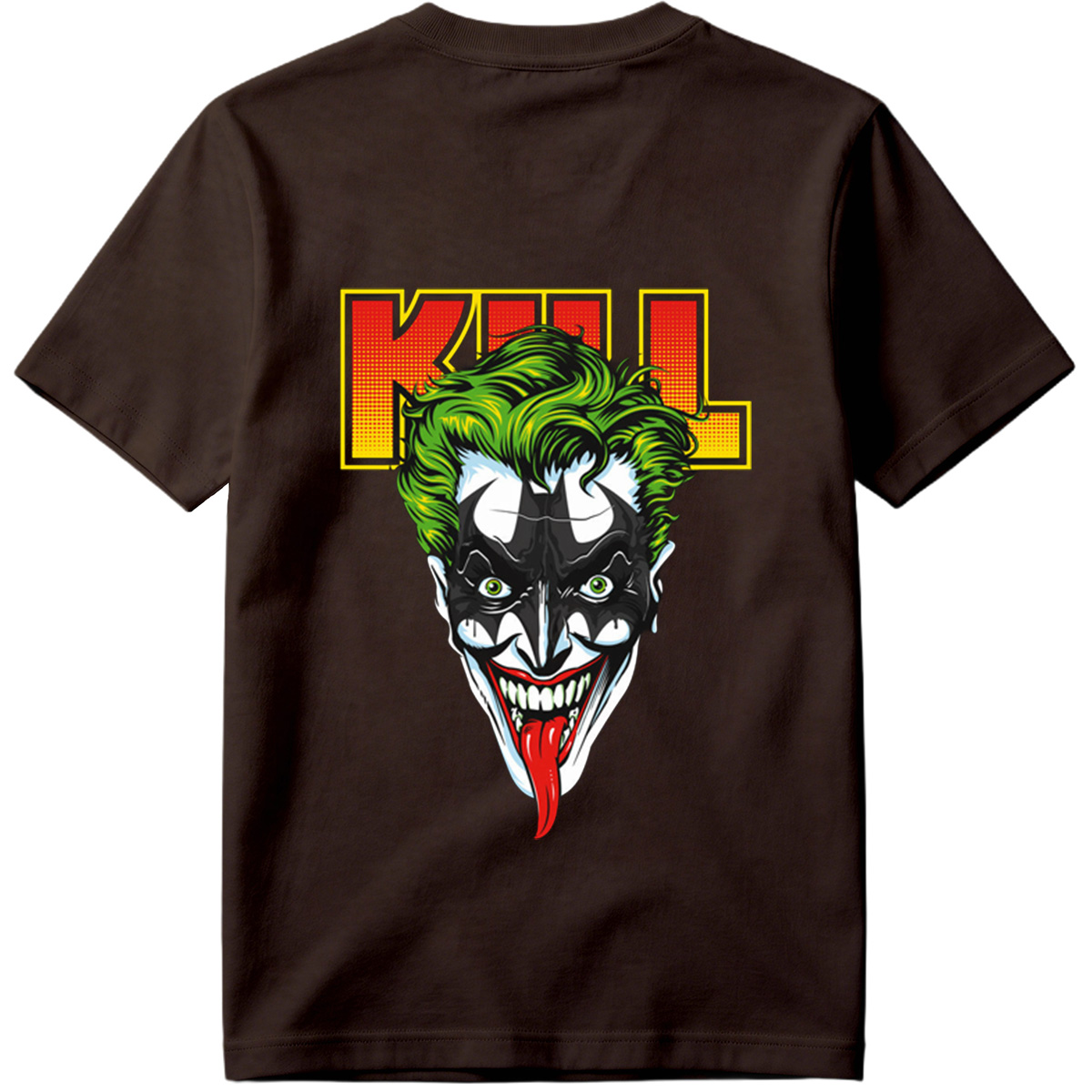 Joker Kill - Tee