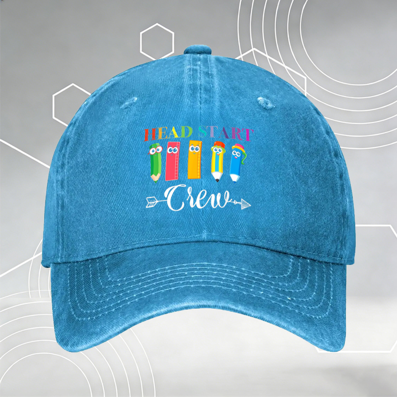 New Baseball Cap with Africa Map Print Design Unisex Adjustable Hat for Outdoor Travel and Casual Wear Perfect for Africa Lovers and Global Explorers