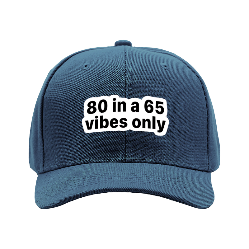 1pc New Baseball Cap with 