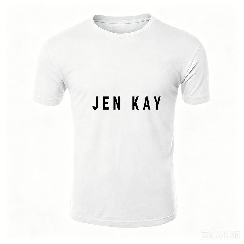 Unisex Classic T-Shirt with 