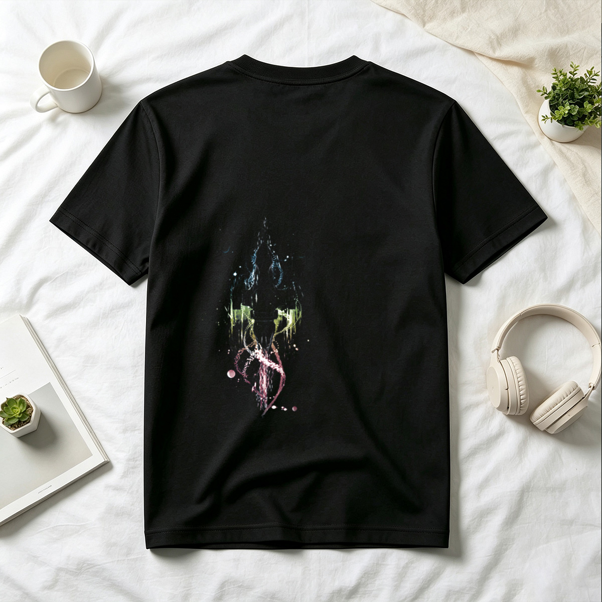 Star Wars: Millennium Falcon - Tee