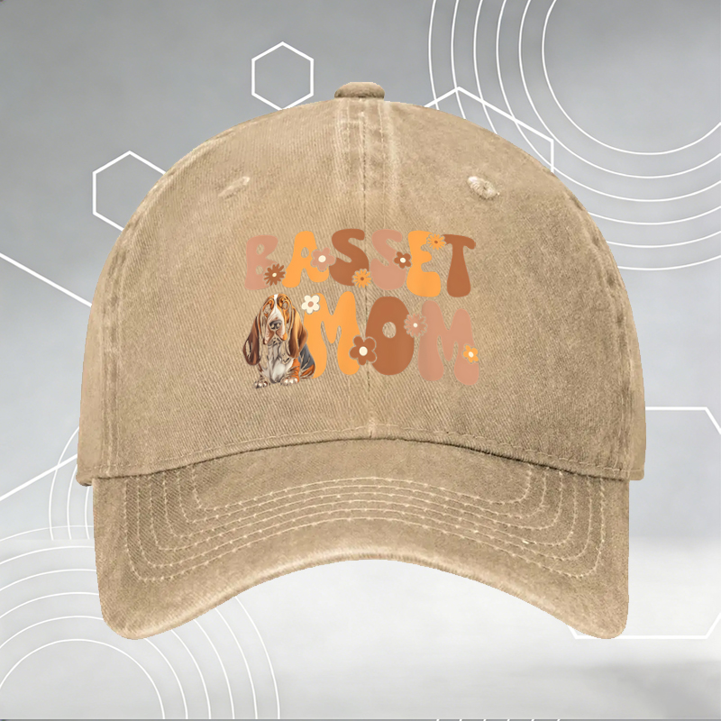 New Front Office Squad Baseball Cap with Colorful Print and Heart Design, Unisex Adjustable Hat for Work, School, or Casual Wear, Perfect for Office Staff, Teachers, and Team Building Events