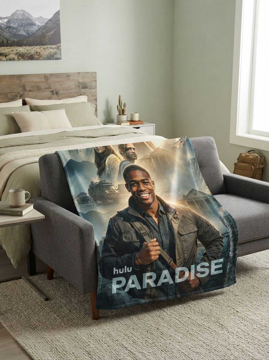 Custom Photo Flannel Fleece Throw Blanket Personalized Portrait Print Ultra Soft Warm Plush Bed Sofa Cover Ideal