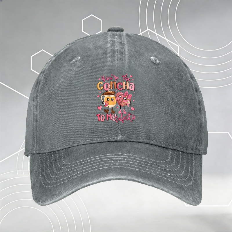New Baseball Cap with Social Studies Are 100% American History Geography Psychology Print - Unisex Adjustable Hat for Students, Teachers & Education Lovers - Perfect for School, Campus, and Daily Wear