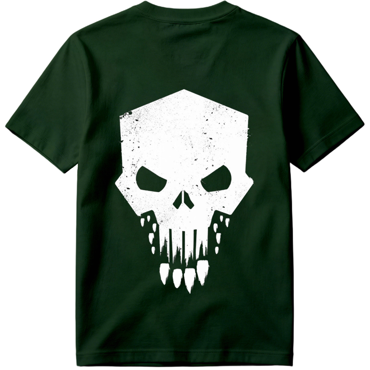 Call of Duty: Black Ops - Tee