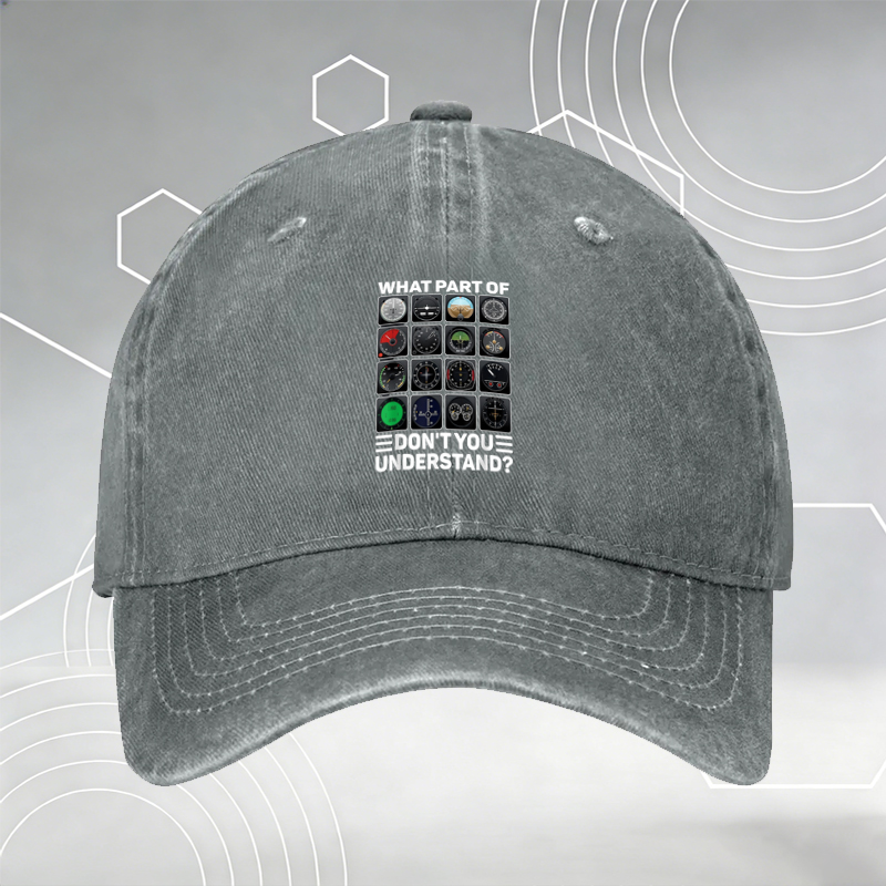 New Baseball Cap with Glowing Blue Wolf Print and Starry Night Design, Unisex Adjustable Hat for Outdoor Adventures, Perfect for Nature Lovers and Wildlife Enthusiasts