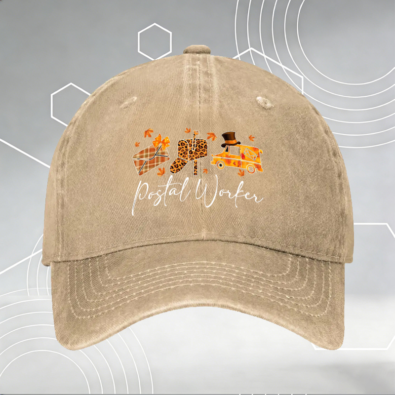 New Baseball Cap with Missing 10mm Bolt Print Design - Unisex Adjustable Hat for Outdoor Activities, Streetwear & Casual Wear - Perfect for Men and Women Who Love Unique Humor Style