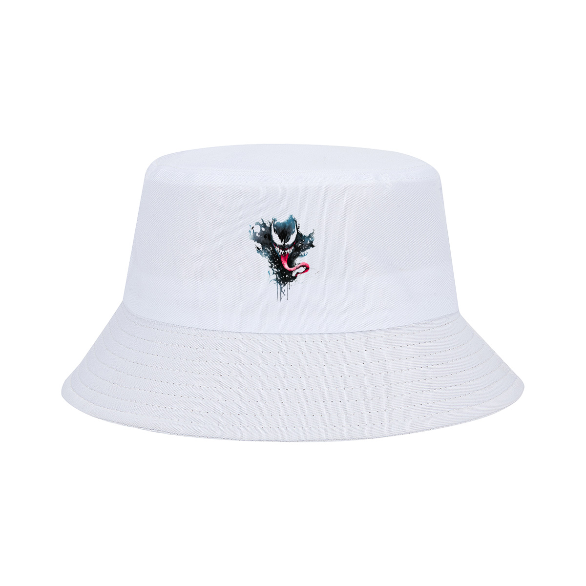 Venom: The Symbiote Horror - Fisherman's Hat