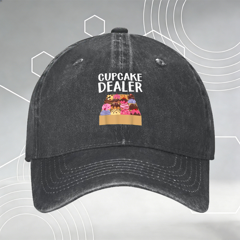 New Baseball Cap with Snake Eating Noodles Print, Unisex Adjustable Hat for Casual Outdoor Wear, Perfect for Youth and Adults Who Love Funny Animal Food Art Design