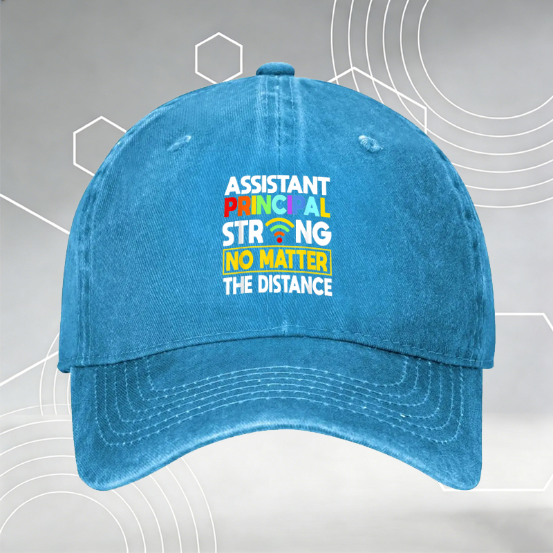 New Baseball Cap with Cute Stacked Cats Print and Hearts Design, Unisex Adjustable Hat for Casual Outings, Perfect for Cat Lovers and Youth Fashion Enthusiasts