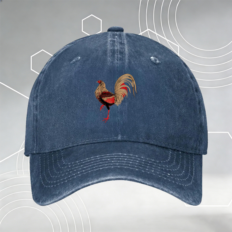 New Baseball Cap with Wormhole Universe Print - Unisex Adjustable Hat for Science Lovers, Astronomers & Sci-Fi Fans, Perfect for Casual Wear, Outdoor Activities, and Space-Themed Events