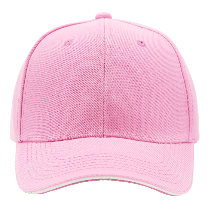 Tennessee USA - Sandwich Baseball Cap