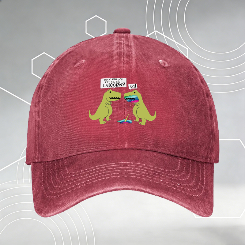 New Meemaw Baseball Cap with 