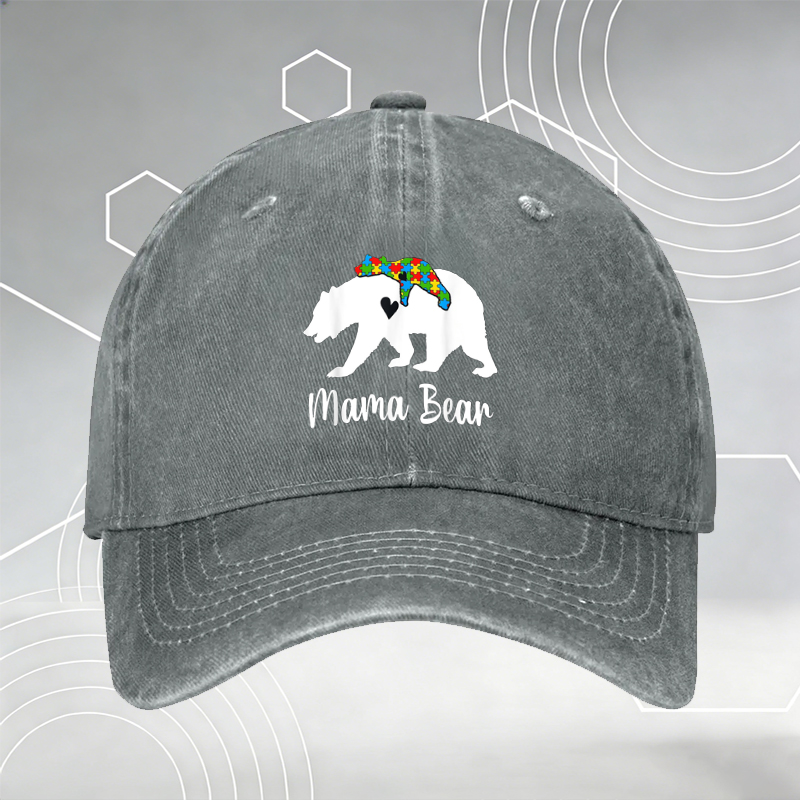 New Baseball Cap with Illegal Immigration Began in 1492 Print and Ship Design - Unisex Adjustable Hat for Outdoor Activities, Streetwear, and Casual Wear - Suitable for Adults and Teens