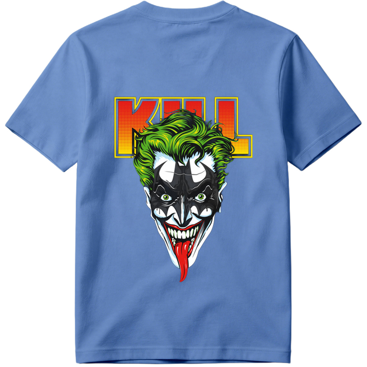 Joker Kill - Tee
