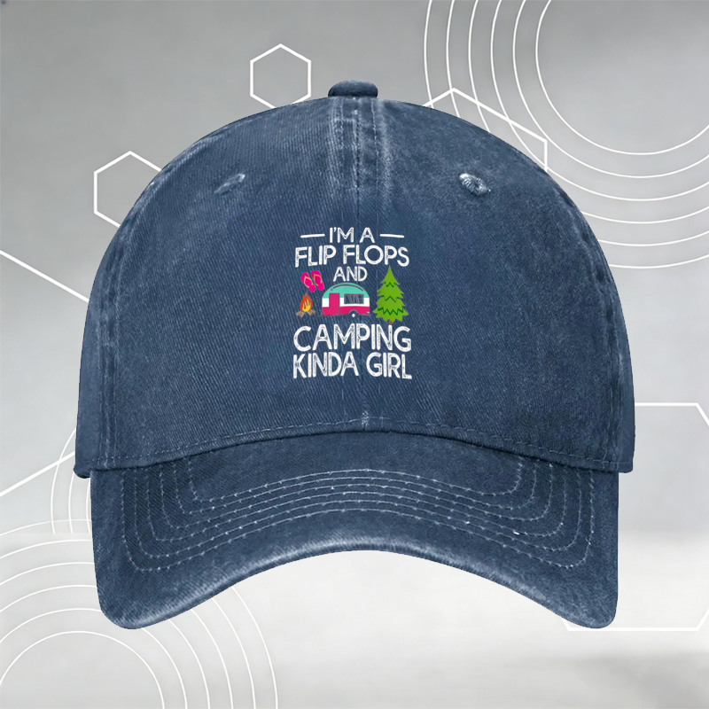 New Baseball Cap Trail of Tears Print Design Unisex Adjustable Hat for Outdoor Activities and Casual Wear Suitable for History Enthusiasts and Cultural Awareness Supporters