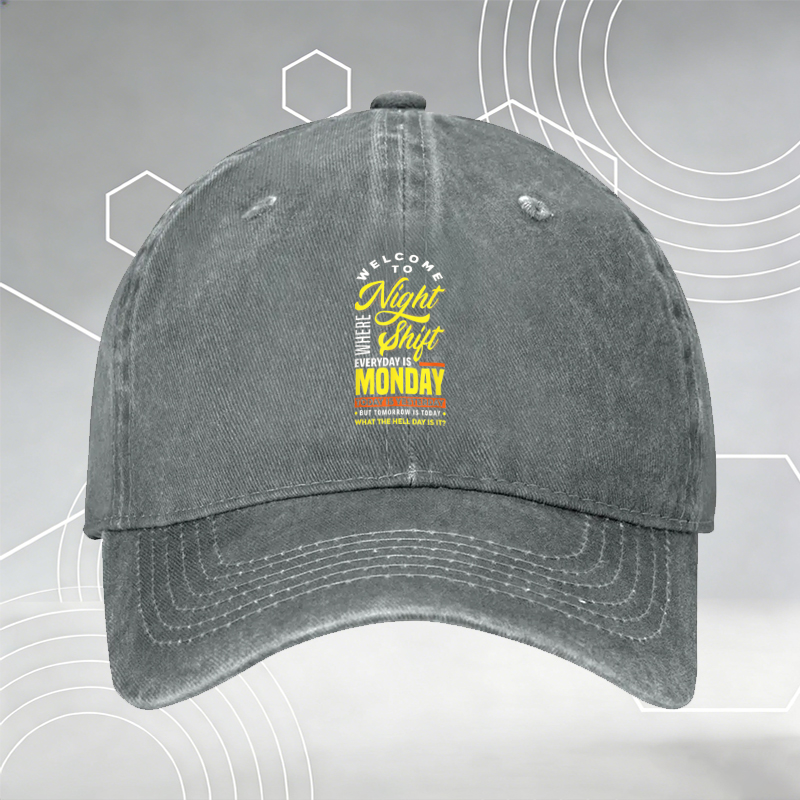 New Baseball Cap with Stick Insect Print Design Unisex Adjustable Hat for Outdoor Nature Lovers and Wildlife Enthusiasts Men Women Fashion Accessory