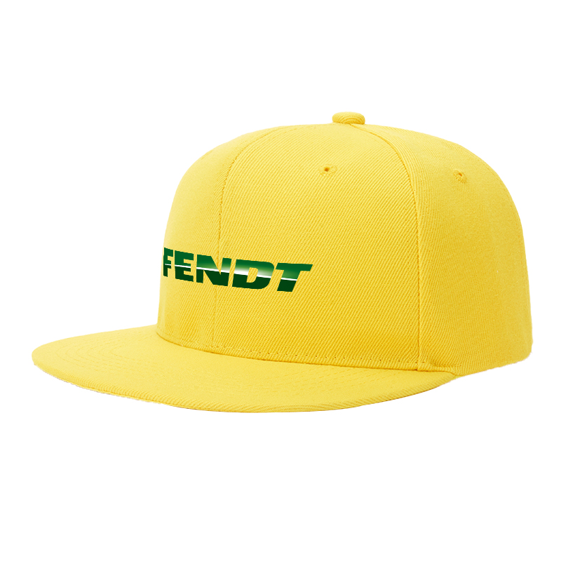 Flat Brim Baseball Cap Urban Abstract Print Streetwear Underground Skate Style for Basketball Courts Skate Parks and City Streets Designed for Skaters Rappers and Streetwear Enthusiasts